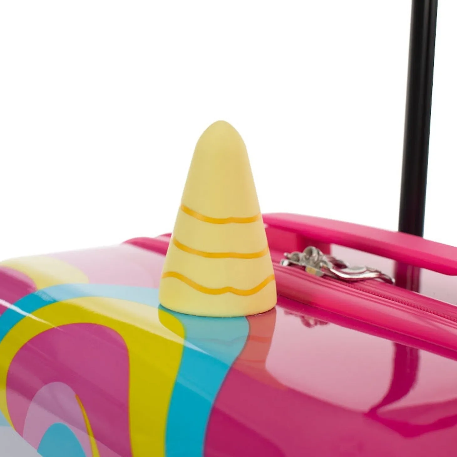 Heys Super Tots Spinner Luggage & Backpack Set