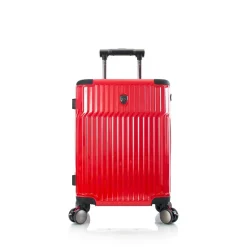 Heys Tekno 21