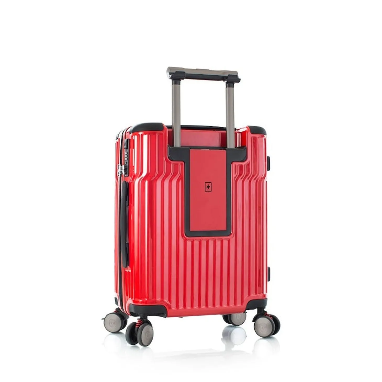 Heys Tekno 21" Spinner