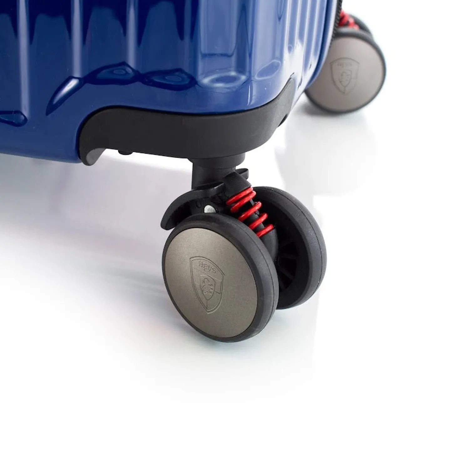 Heys Tekno 21" Spinner