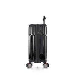 Heys Tekno 21