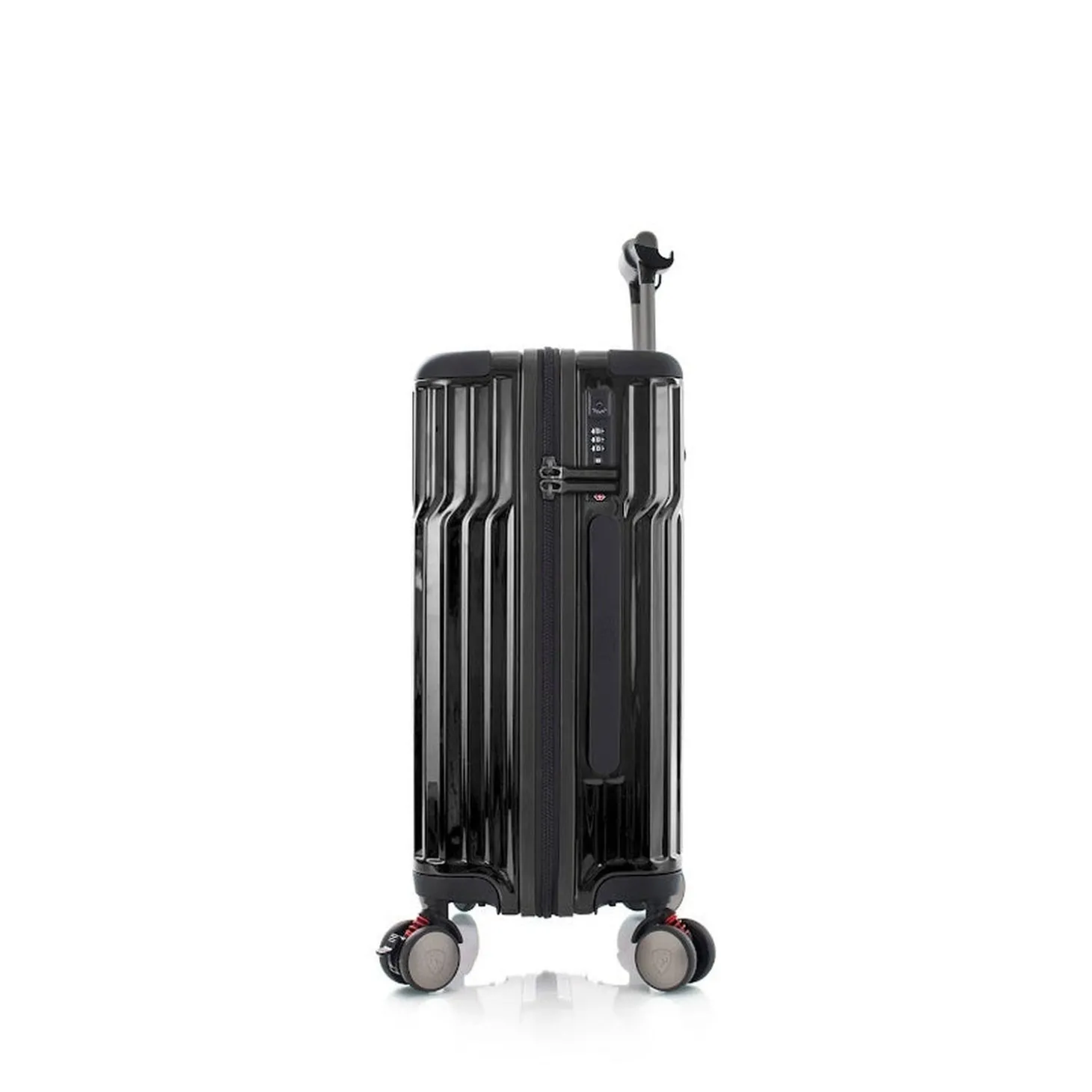 Heys Tekno 21" Spinner