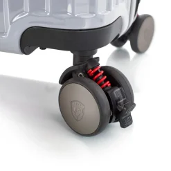 Heys Tekno 21