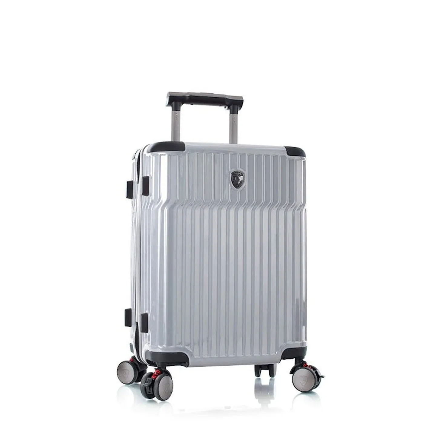Heys Tekno 21" Spinner
