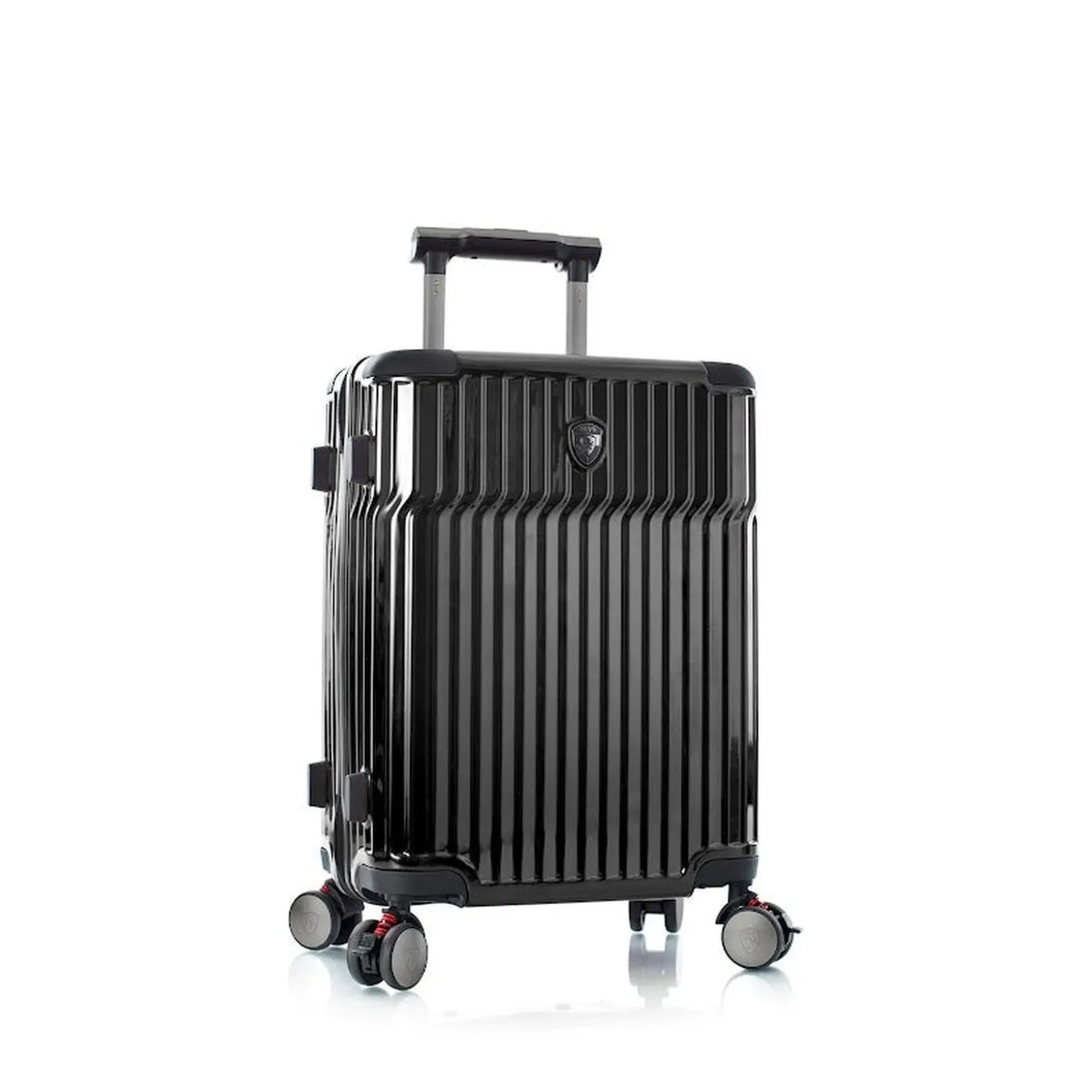 Heys Tekno 21" Spinner