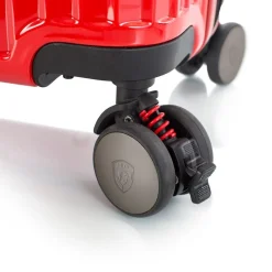 Heys Tekno 21