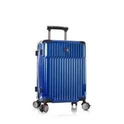 Heys Tekno 21