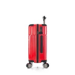 Heys Tekno 21