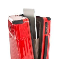 Heys Tekno 21