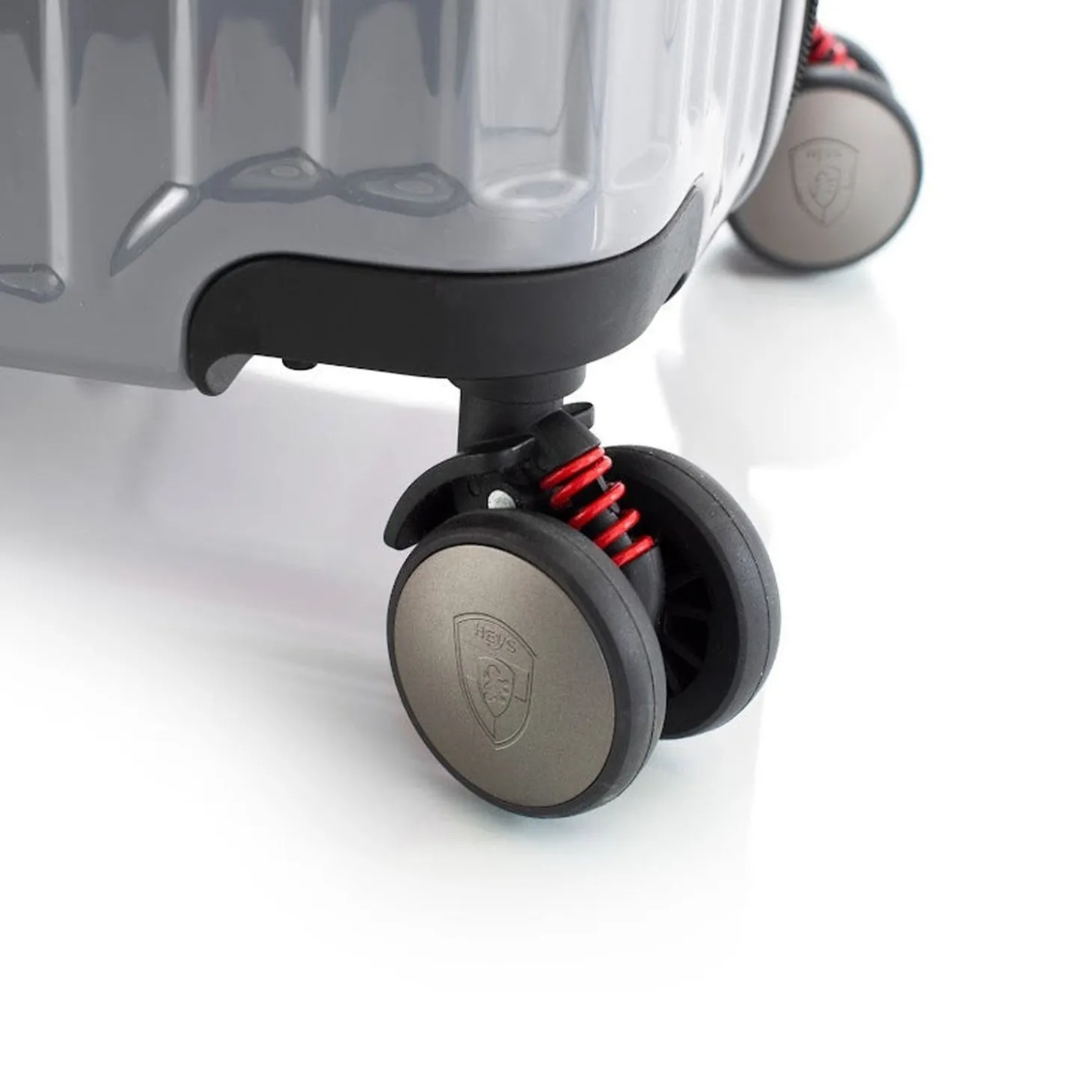 Heys Tekno 21" Spinner