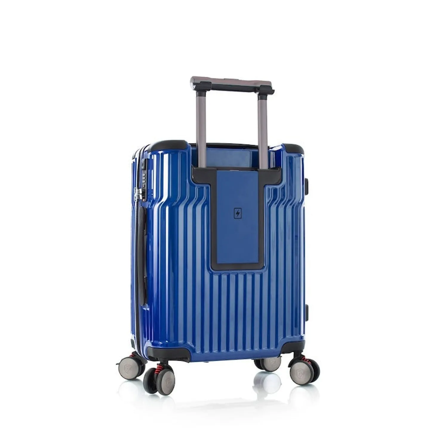 Heys Tekno 21" Spinner