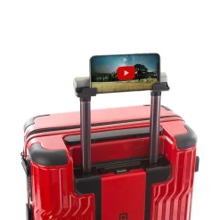 Heys Tekno 21