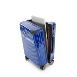 Heys Tekno 21