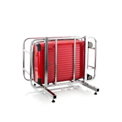 Heys Tekno 21
