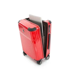 Heys Tekno 21