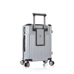 Heys Tekno 21