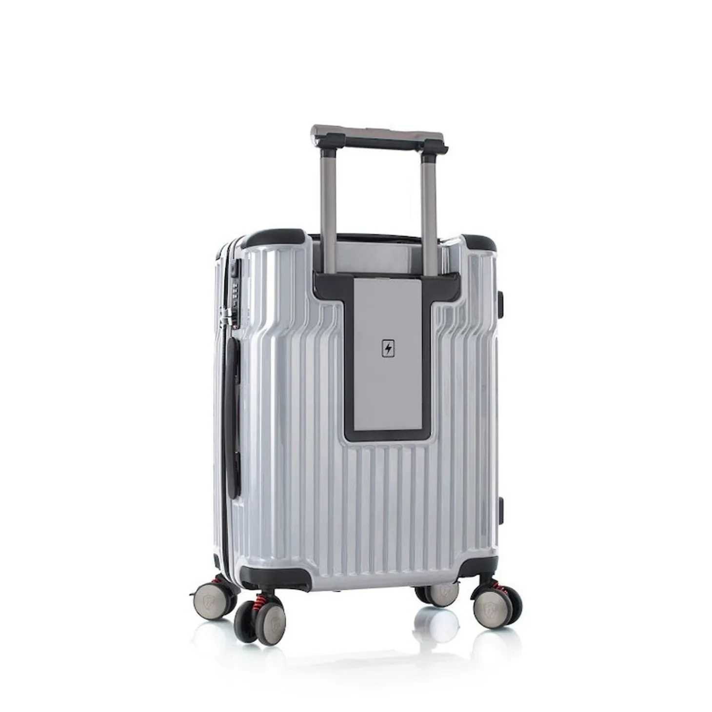 Heys Tekno 21" Spinner