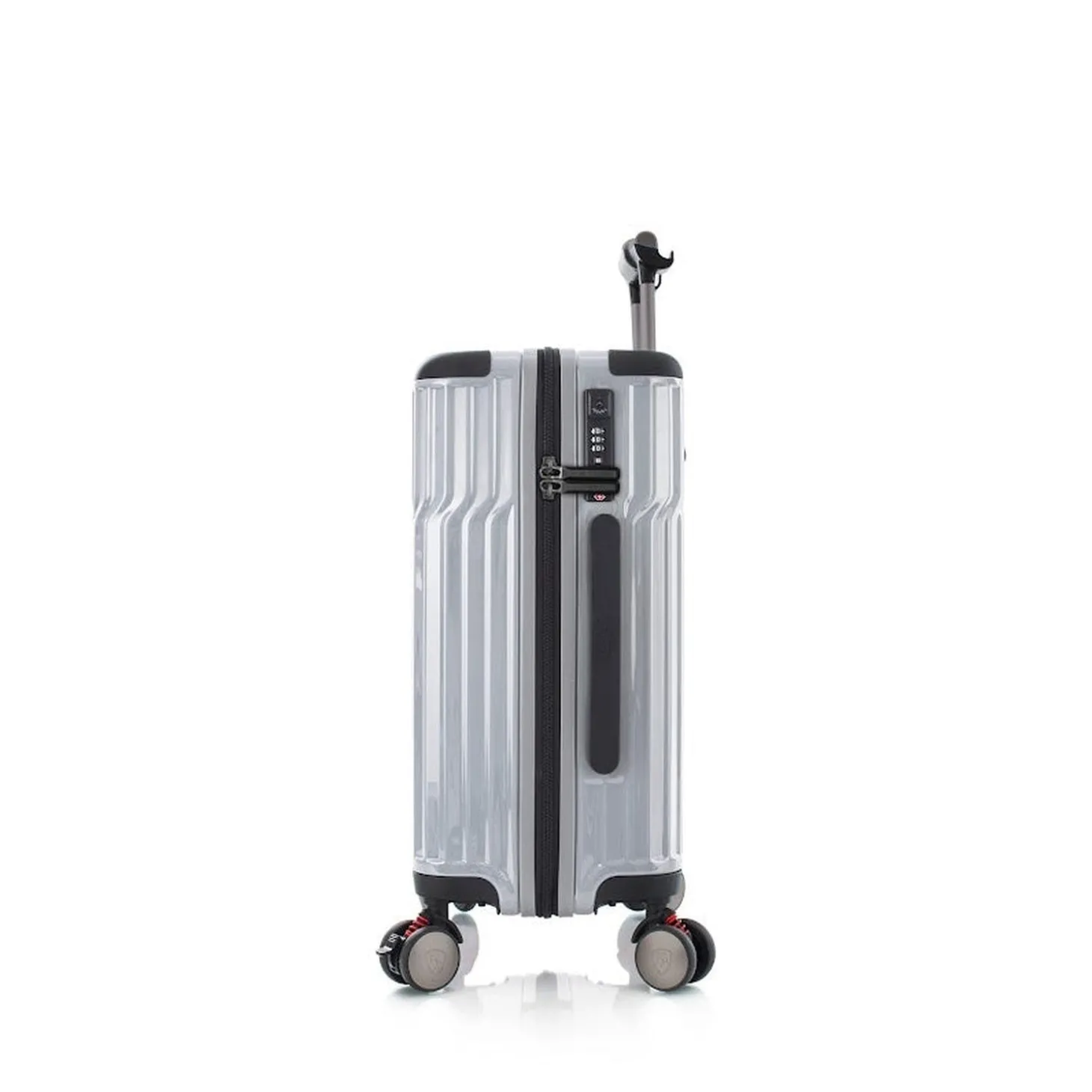 Heys Tekno 21" Spinner