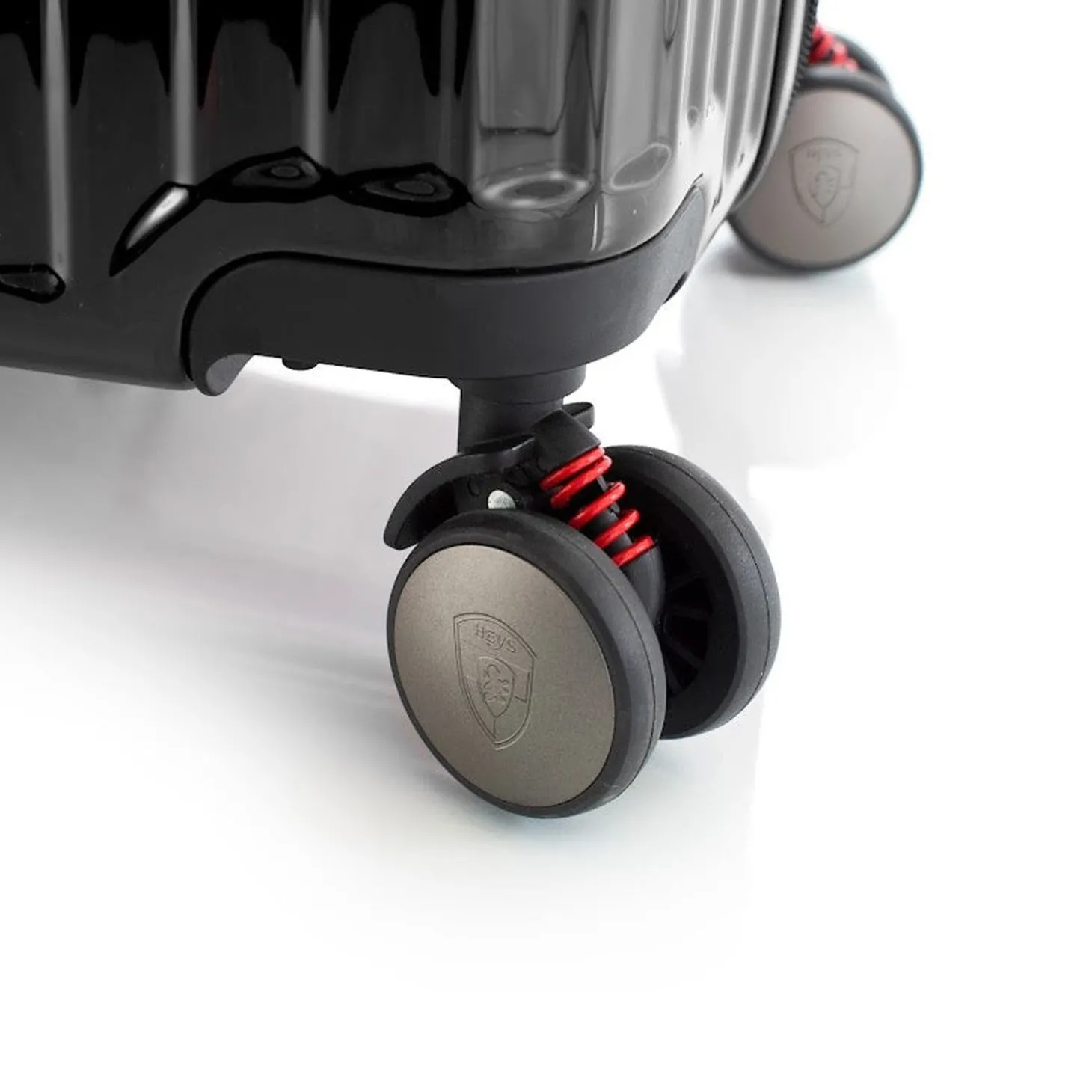 Heys Tekno 21" Spinner