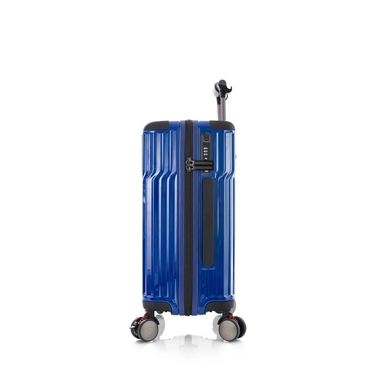 Heys Tekno 21" Spinner