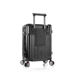 Heys Tekno 21