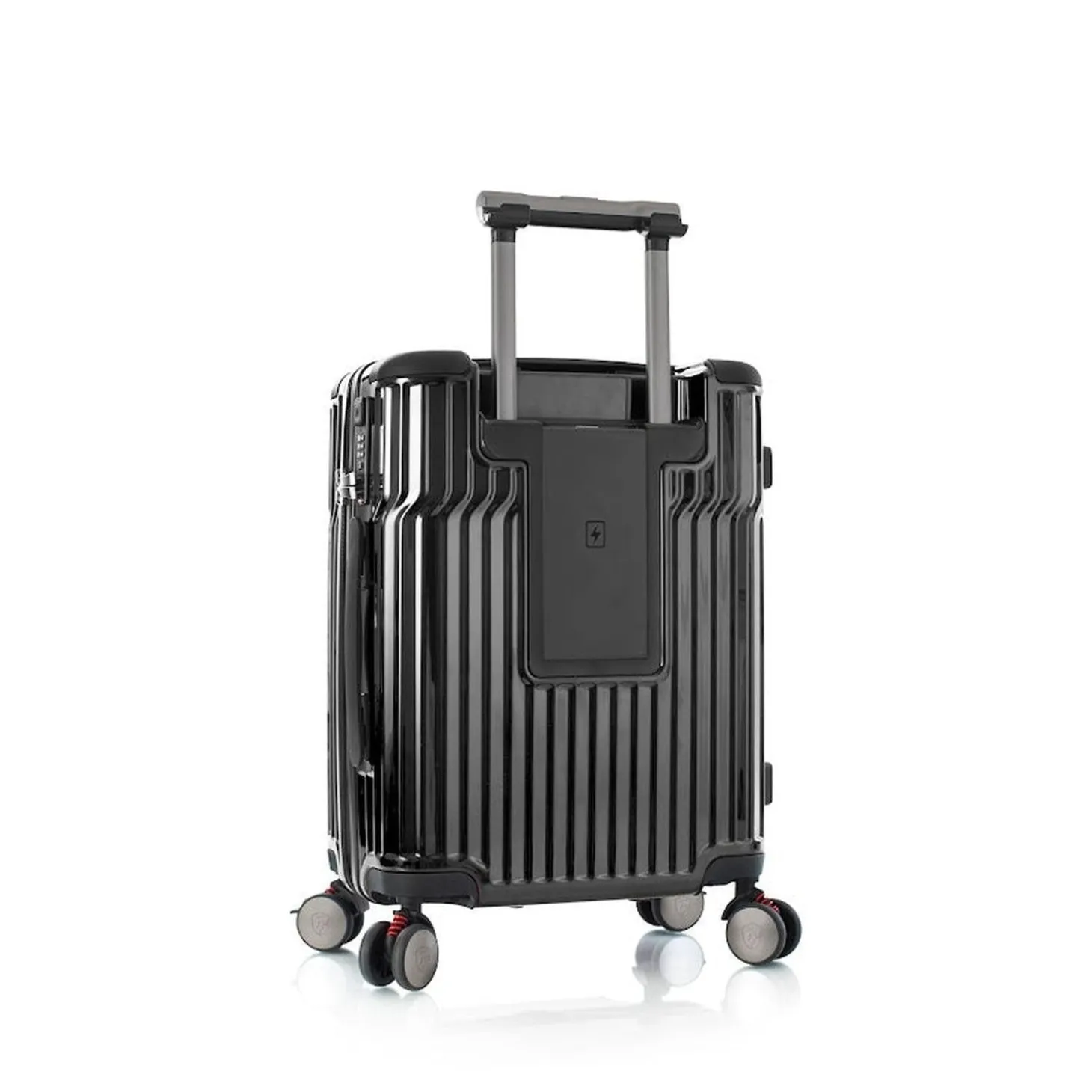 Heys Tekno 21" Spinner