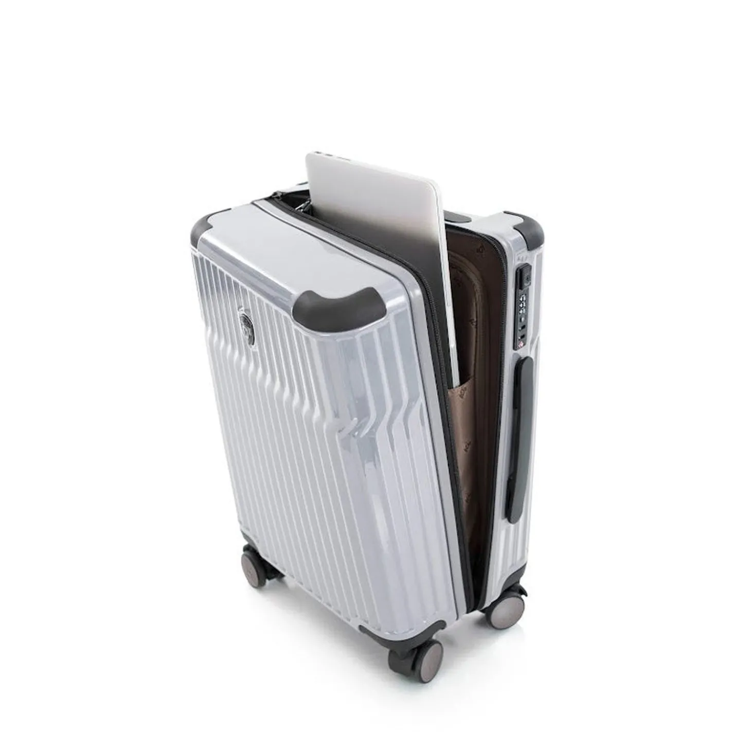 Heys Tekno 21" Spinner