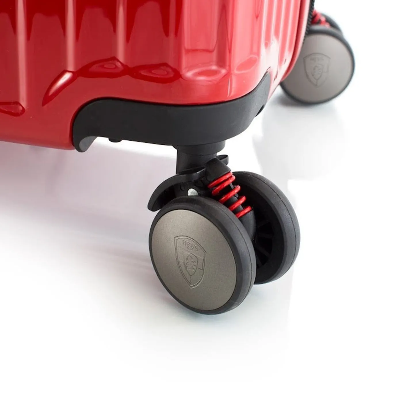 Heys Tekno 21" Spinner