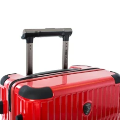 Heys Tekno 21