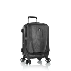 Heys Vantage - Smart Access 3 Piece Spinner Set