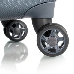 Heys Vantage - Smart Access 26" Spinner