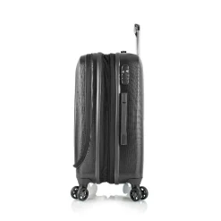 Heys Vantage - Smart Access 26" Spinner