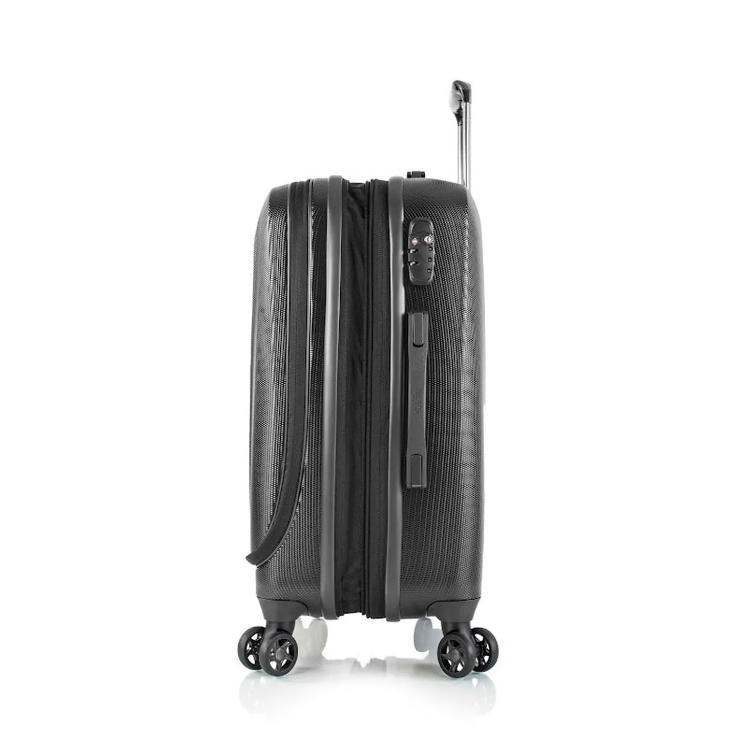 Heys Vantage - Smart Access 26" Spinner