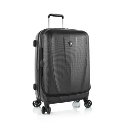 Heys Vantage - Smart Access 26