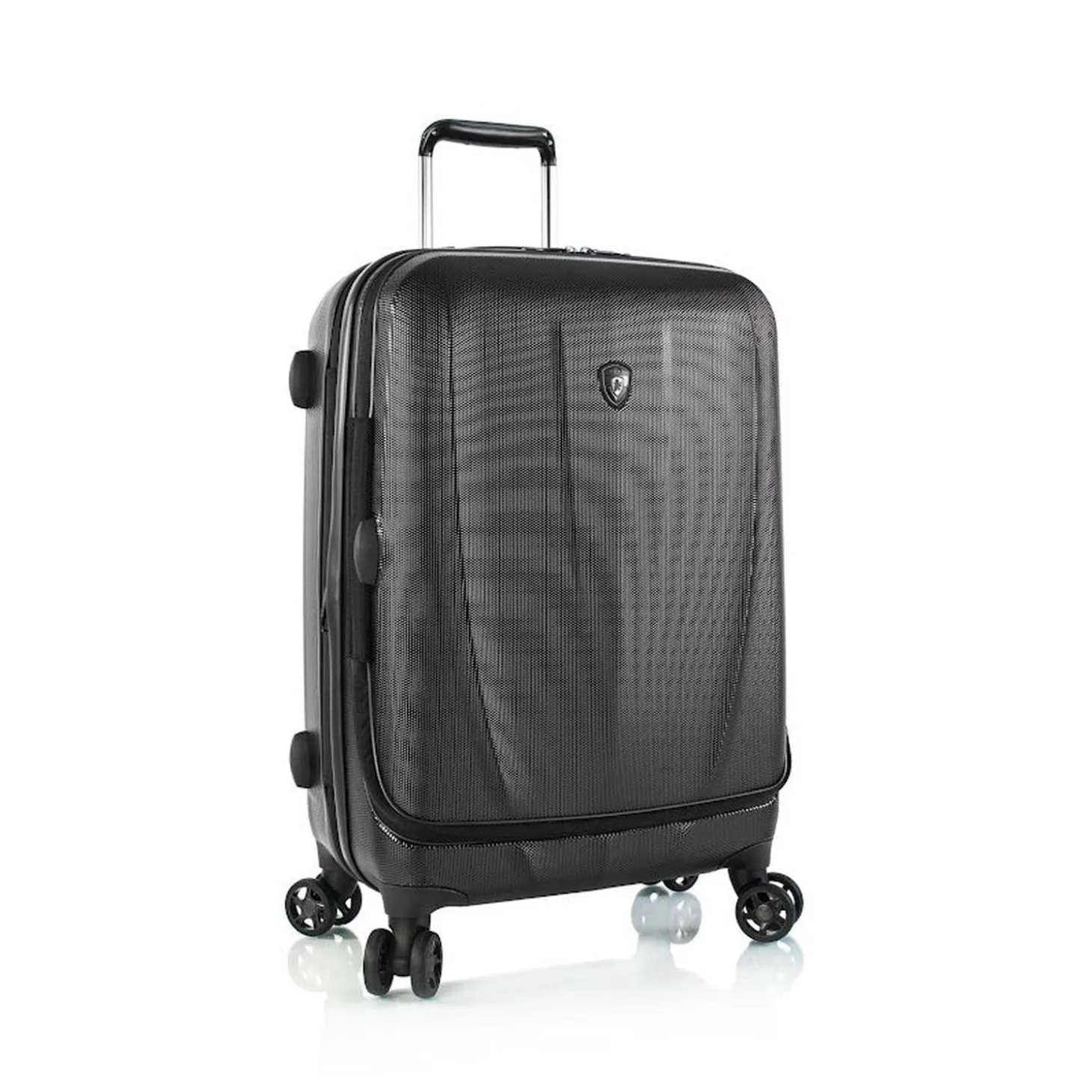 Heys Vantage - Smart Access 26" Spinner