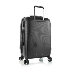 Heys Vantage - Smart Access 26