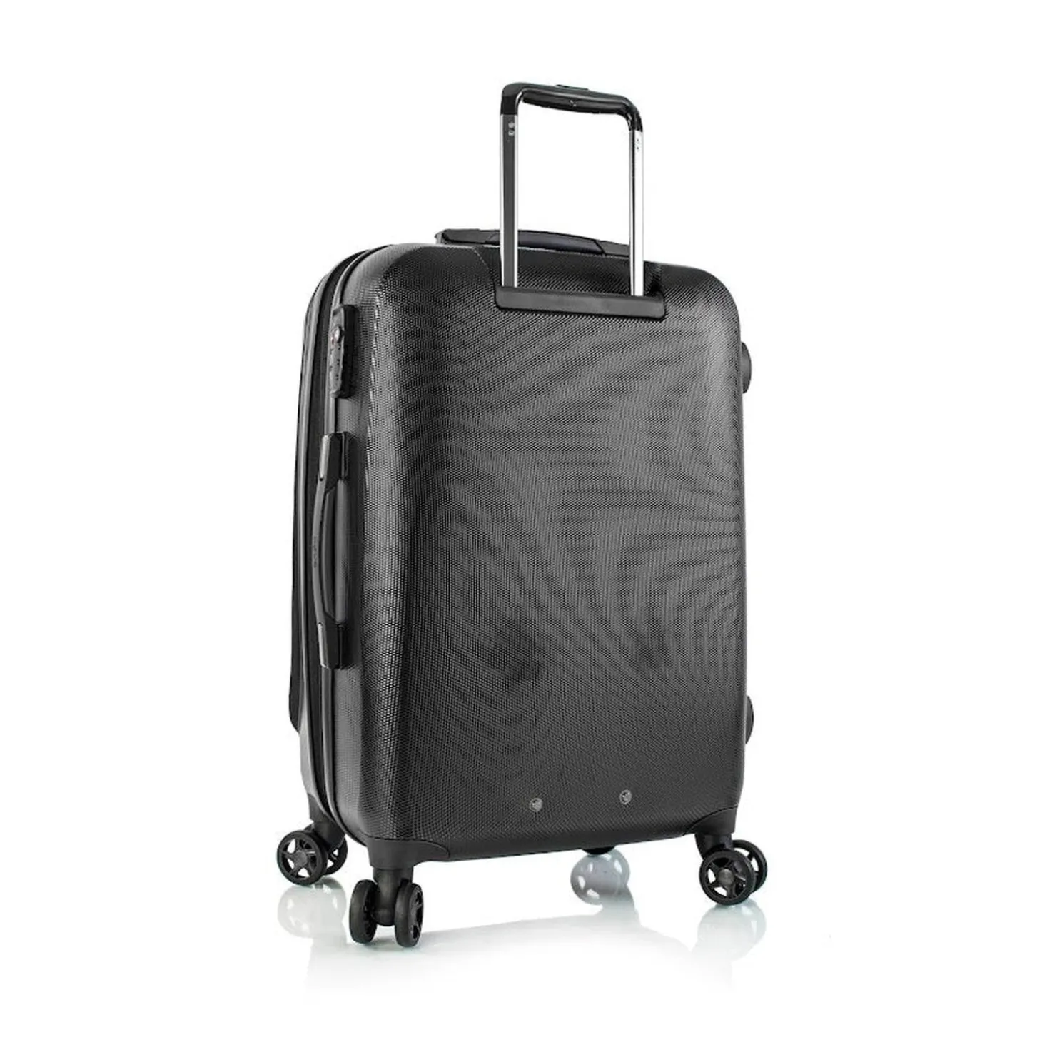 Heys Vantage - Smart Access 26" Spinner