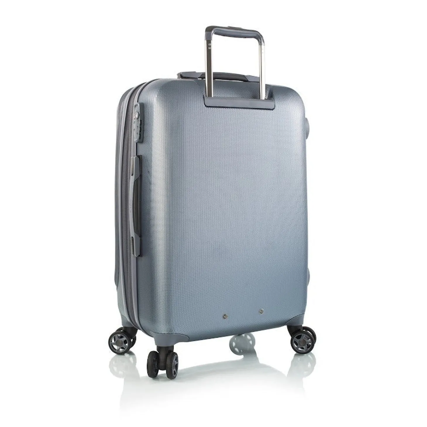 Heys Vantage - Smart Access 26" Spinner