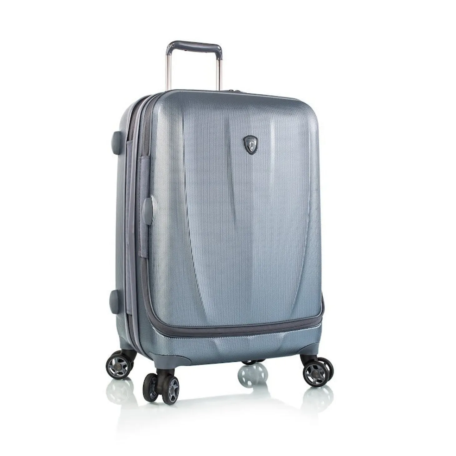 Heys Vantage - Smart Access 26" Spinner