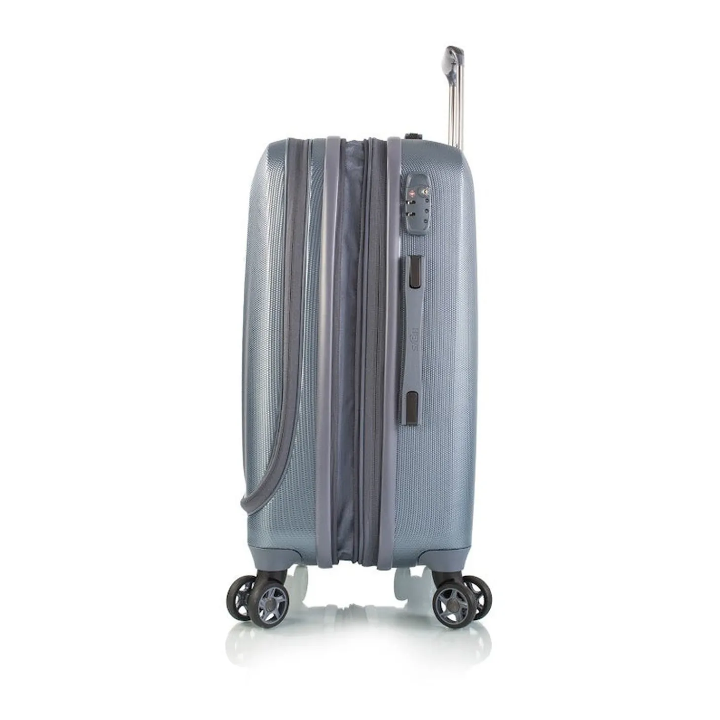 Heys Vantage - Smart Access 26" Spinner