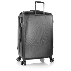 Heys Vantage - Smart Access 30