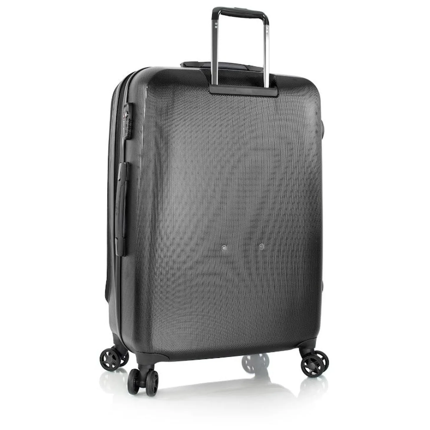 Heys Vantage - Smart Access 30" Spinner