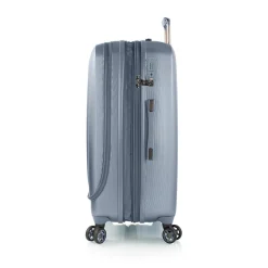 Heys Vantage - Smart Access 30