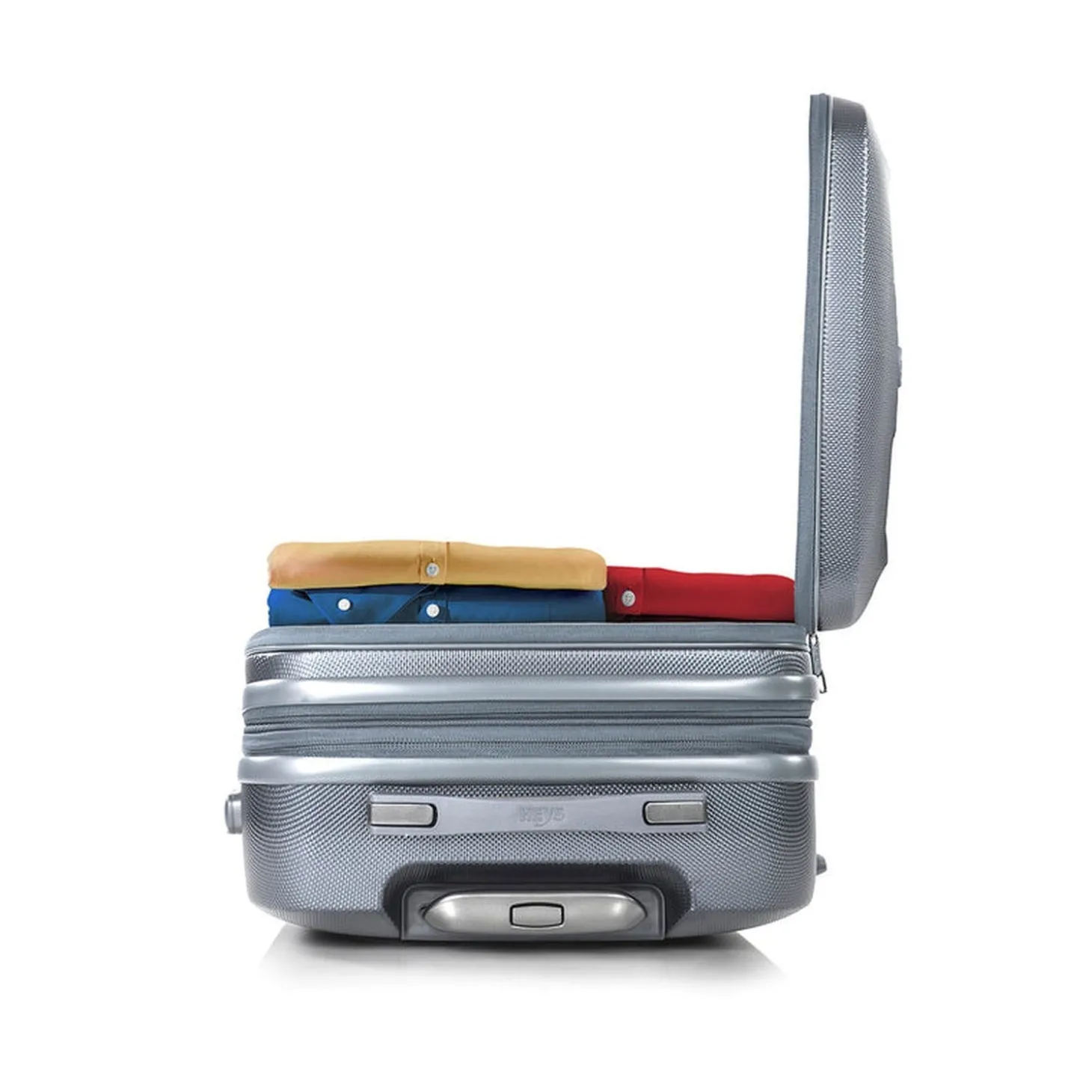 Heys Vantage - Smart Access 30" Spinner