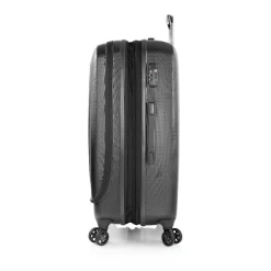 Heys Vantage - Smart Access 30