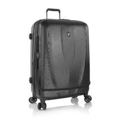 Heys Vantage - Smart Access 30