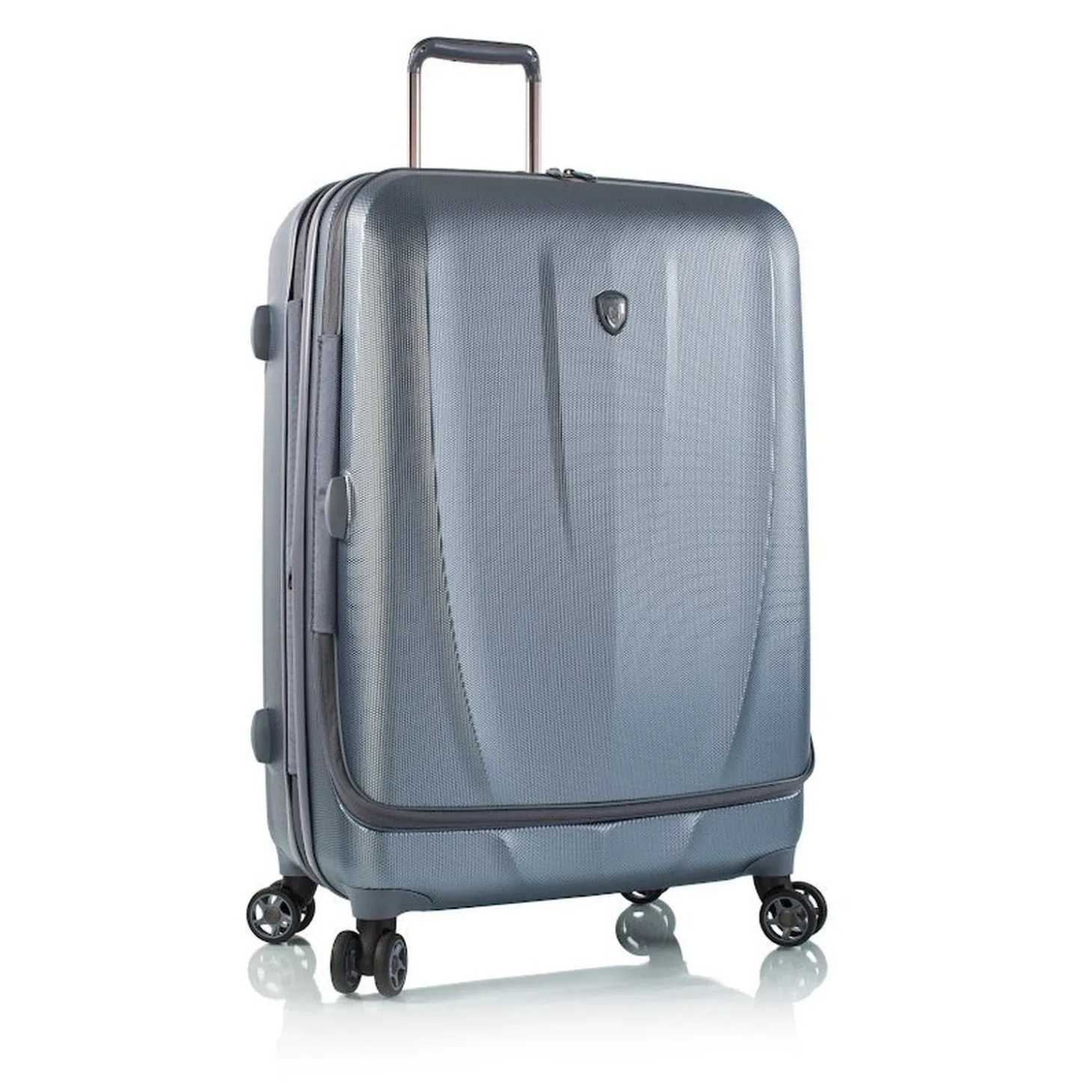 Heys Vantage - Smart Access 30" Spinner