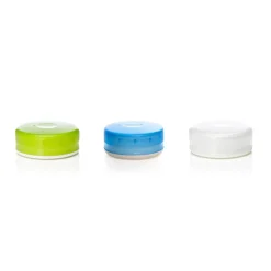 humangear GoTubb 3-Pack Medium