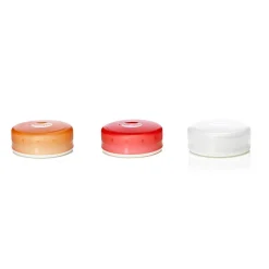 humangear GoTubb 3-Pack Medium