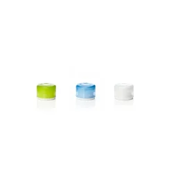 humangear GoTubb 3-Pack Small